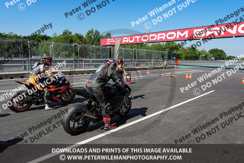 Slovakia Ring;event digital images;motorbikes;no limits;peter wileman photography;trackday;trackday digital images